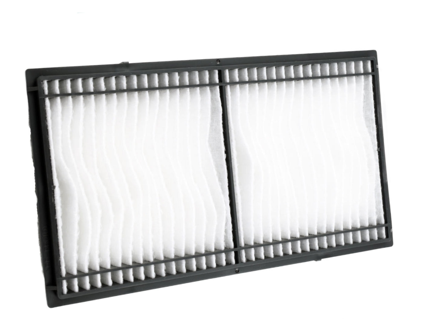 Compatibile filtro aria di ricambio per proiettore NEC NP06FT, NP-06FT, 100014501, 24F53361