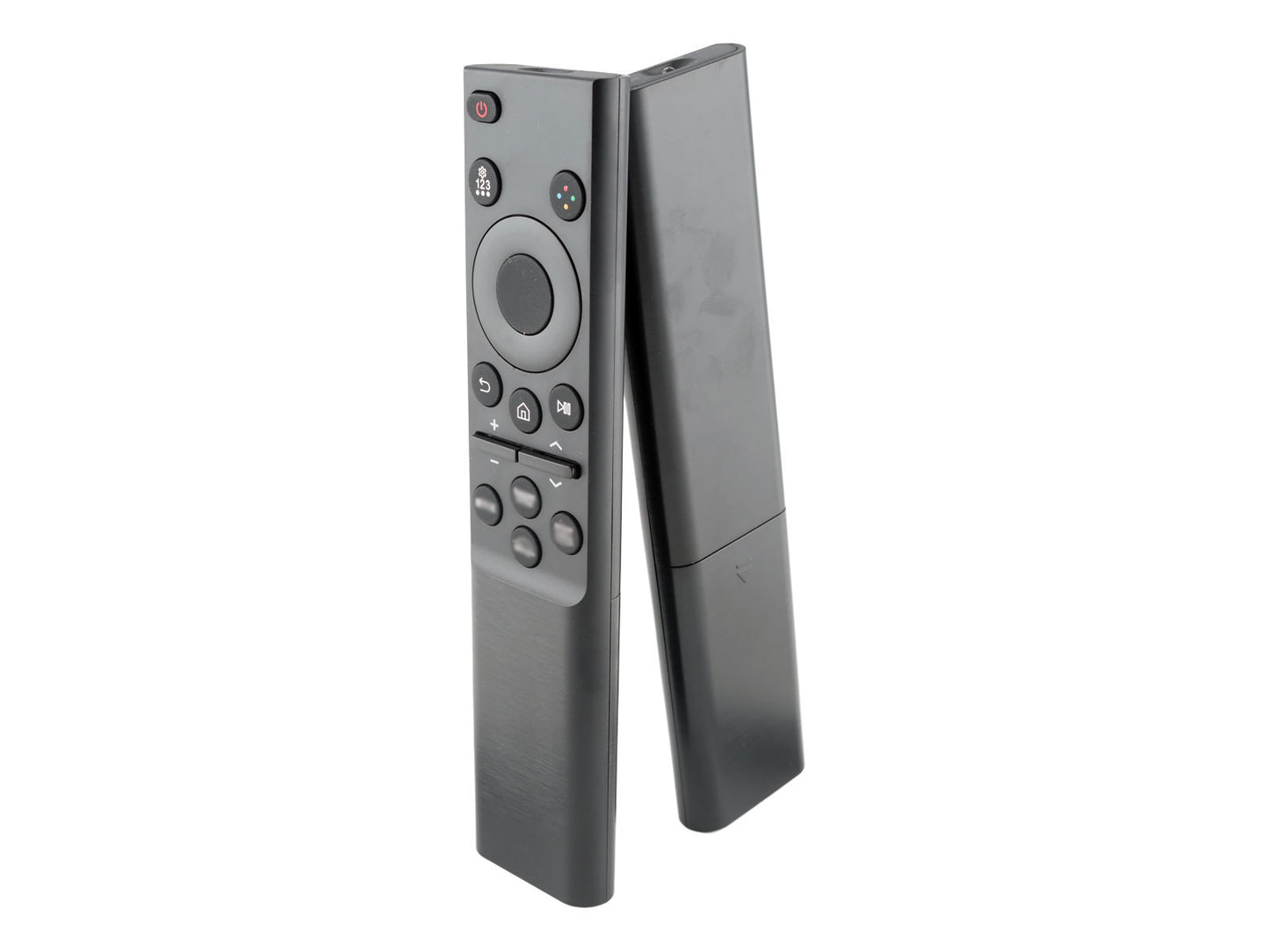 Compatibile telecomando di ricambio SAMSUNG BN59-01388H, TM2240A