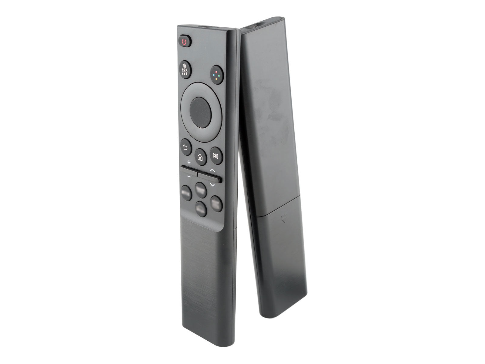 Compatibile telecomando di ricambio SAMSUNG BN59-01388H, TM2240A