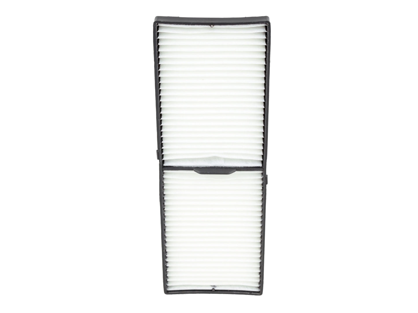 Compatibile filtro aria di ricambio per proiettore EPSON ELPAF41, V13H134A41, 1562225