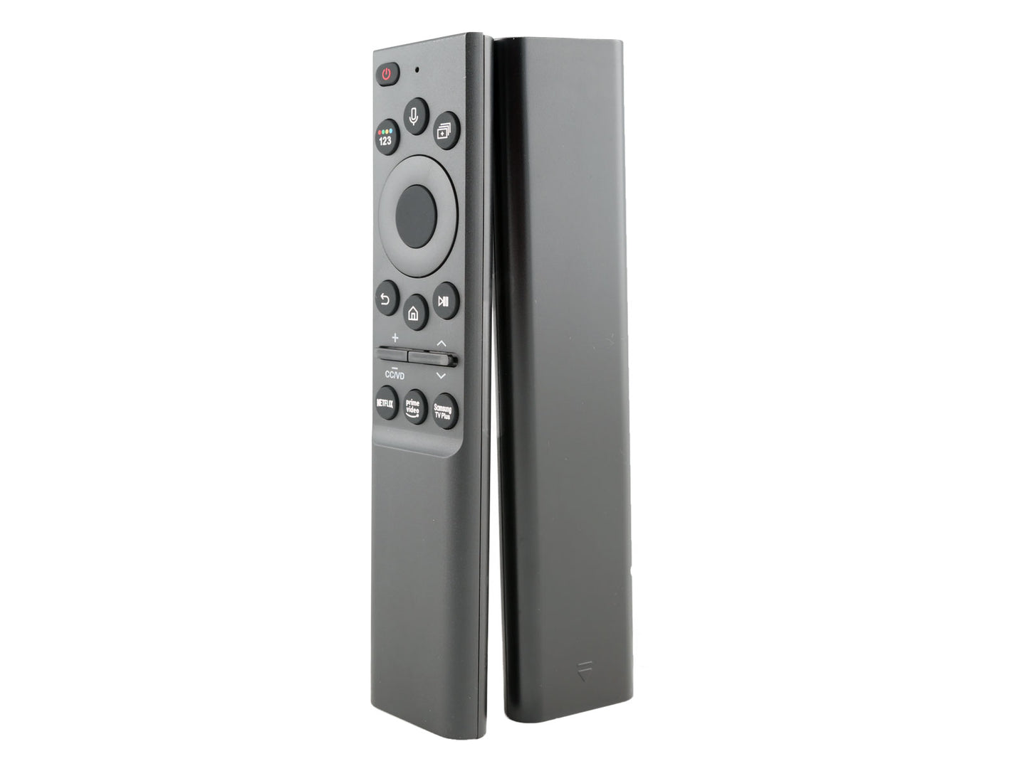 Compatibile telecomando di ricambio SAMSUNG BN59-01357B, BN59-01357D, BN59-01357A, TM2180E
