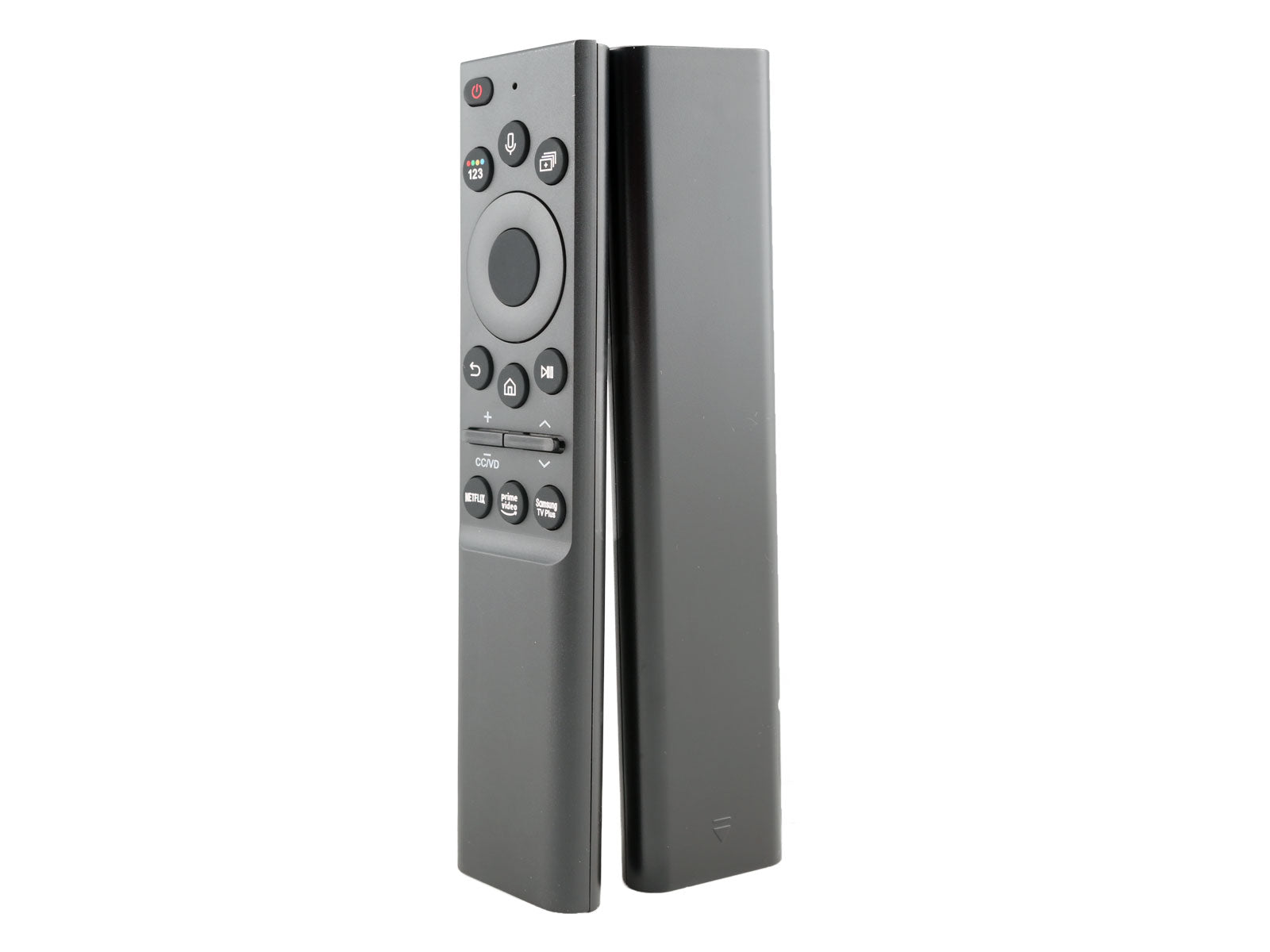 Compatibile telecomando di ricambio SAMSUNG BN59-01357B, BN59-01357D, BN59-01357A, TM2180E