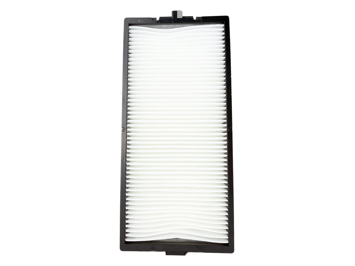 Compatibile filtro aria di ricambio per proiettore PANASONIC ET-RFE300
