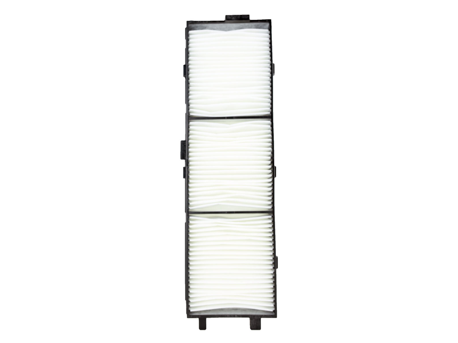 Originale filtro aria di ricambio per proiettore PANASONIC ET-RFV400