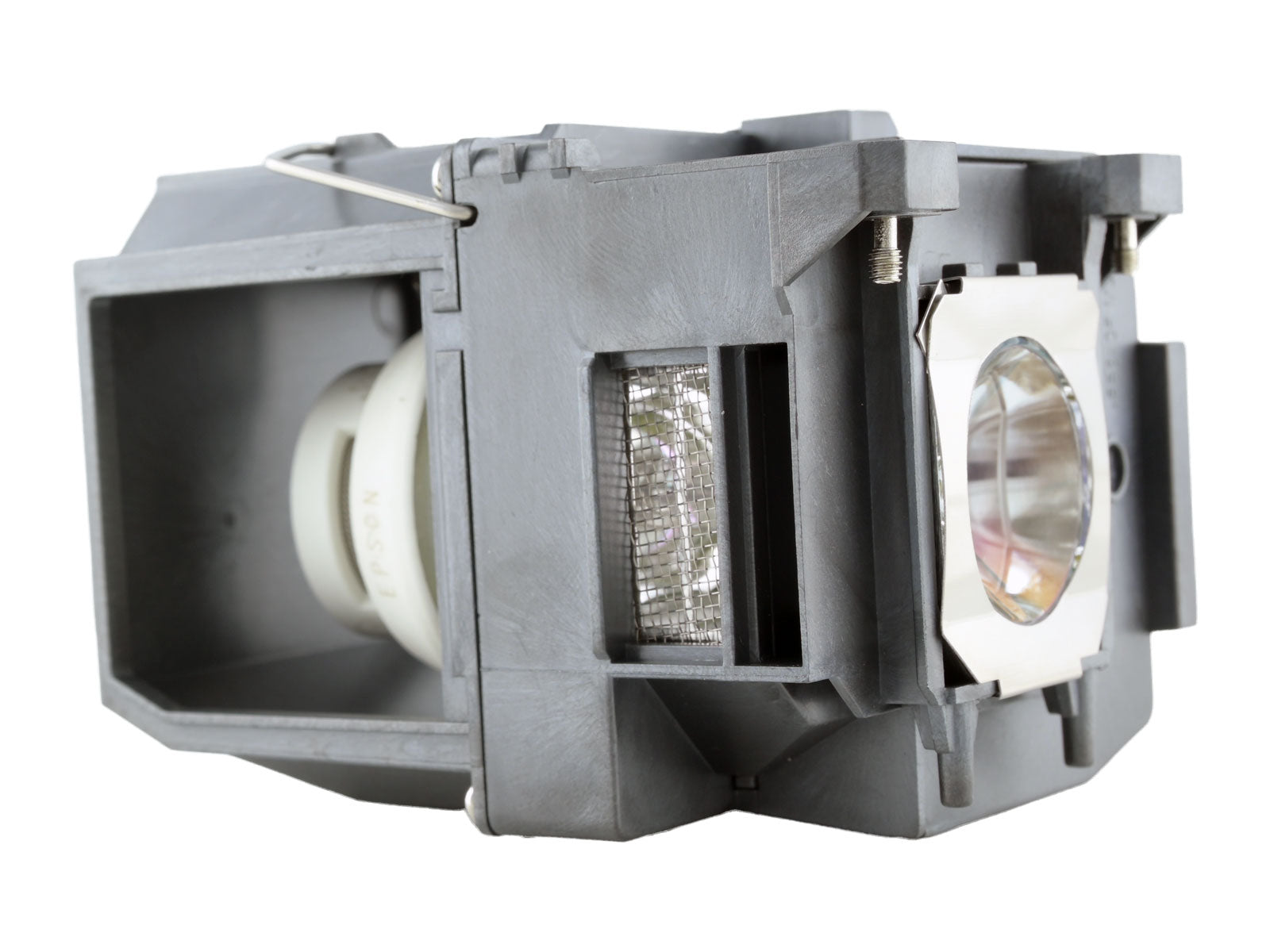 Originale lampada di ricambio per proiettore EPSON ELPLP85, V13H010L85