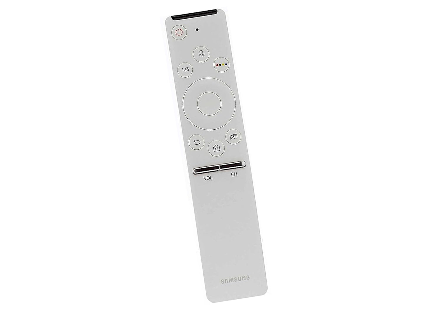 Originale telecomando di ricambio SAMSUNG BN59-01309B, BN59-01278A, BN59-01288A, BN59-01290A