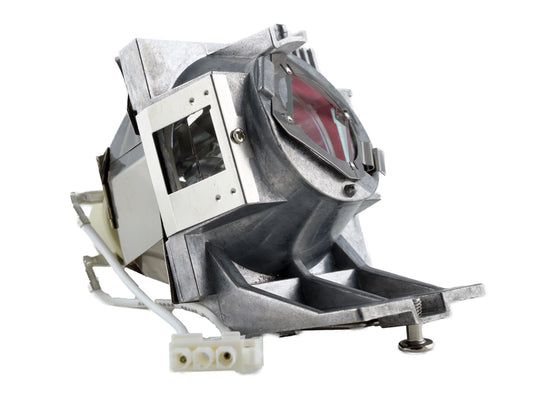 Compatibile lampada di ricambio per proiettore VIEWSONIC RLC-127