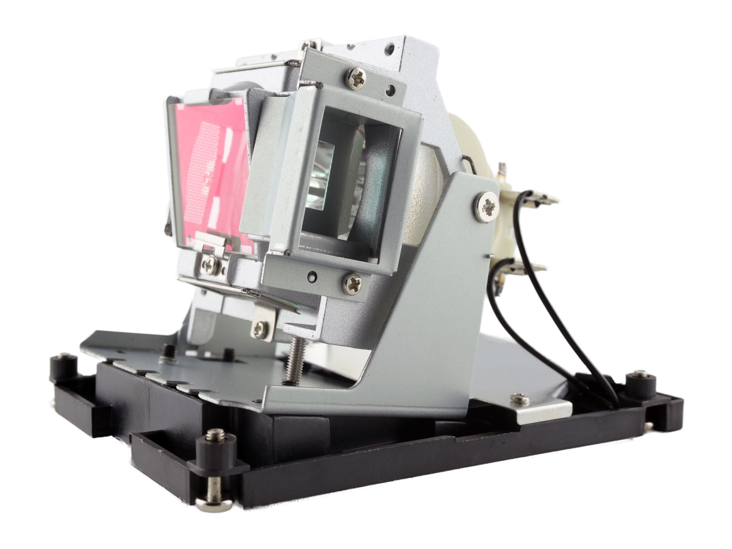 Oem lampada di ricambio per proiettore BENQ 5J.J8805.001, 5J.J8805.A01