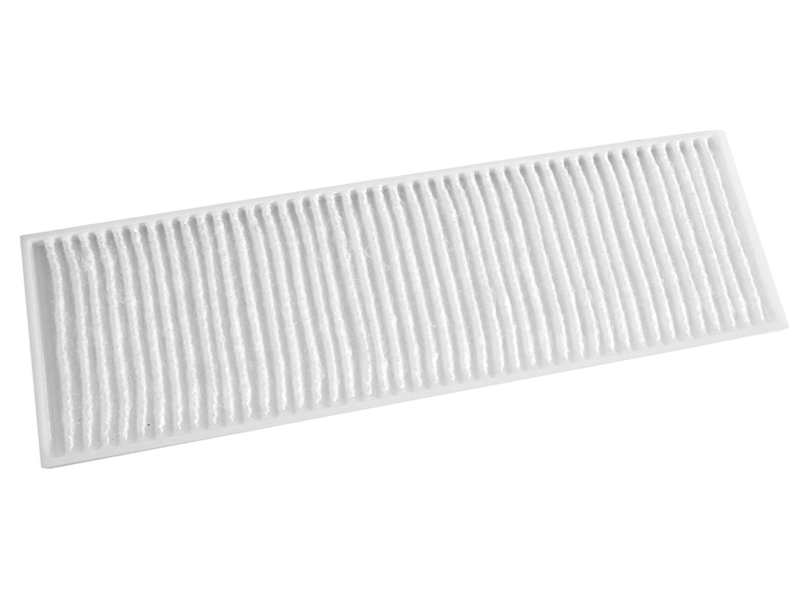 Compatibile filtro aria di ricambio per proiettore EIKI 63340044