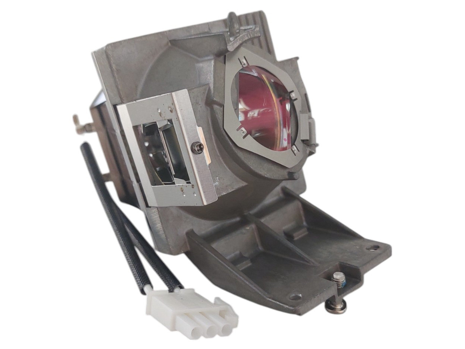 Oem lampada di ricambio per proiettore ACER UC.JR211.001, MC.JR211.001
