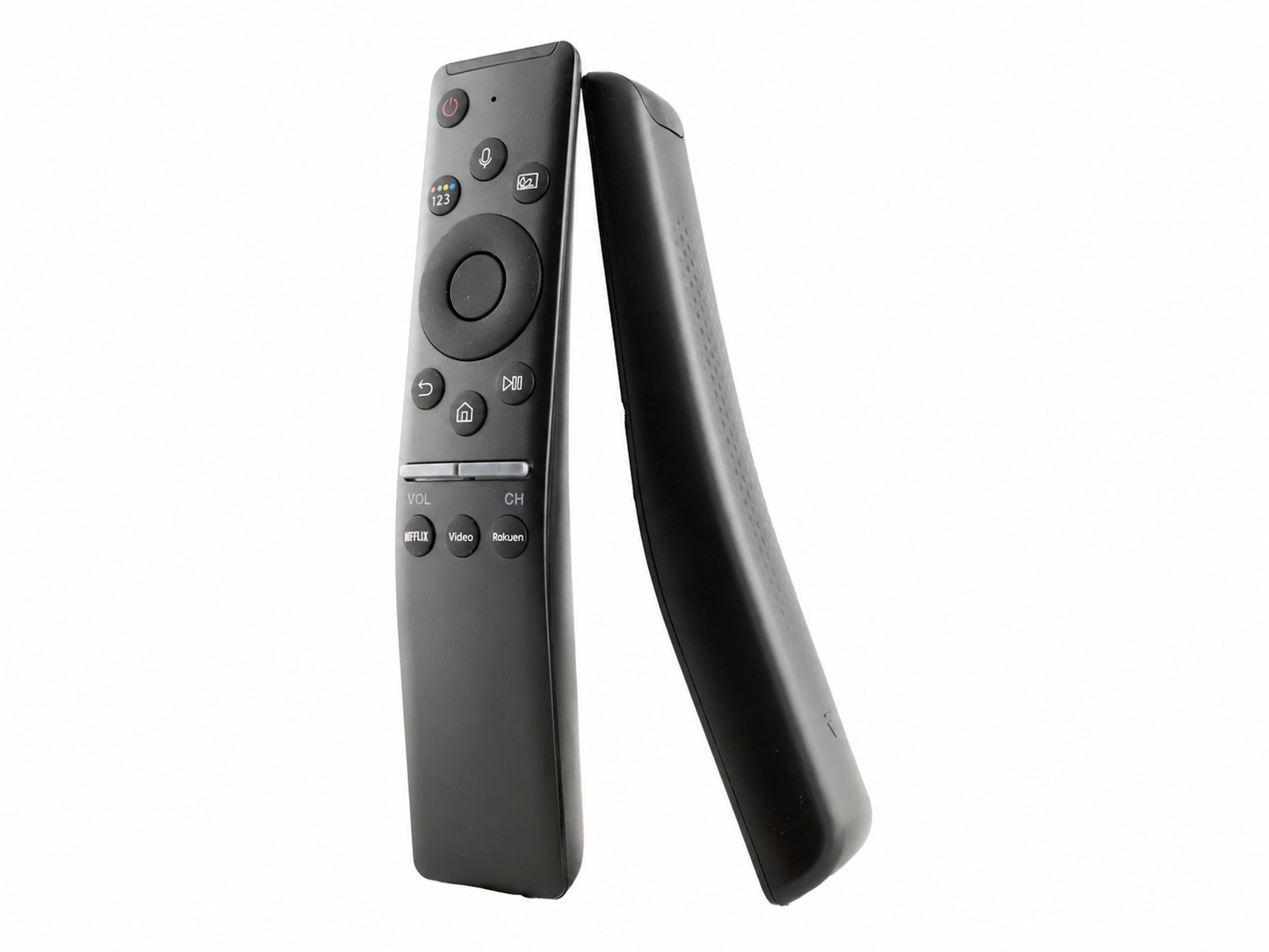 Compatibile telecomando di ricambio SAMSUNG BN59-01312H, Voice Remote