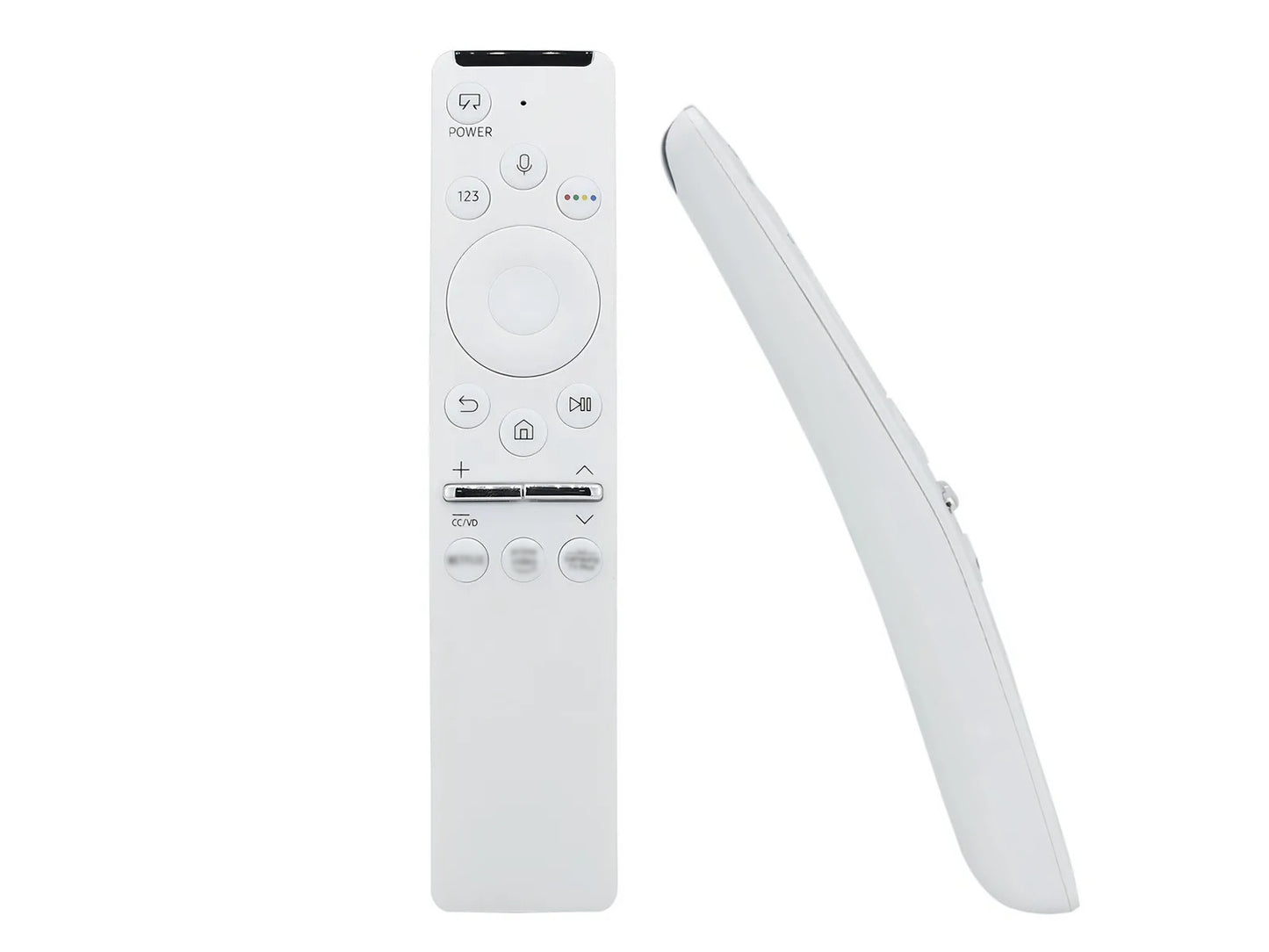 Compatibile telecomando di ricambio SAMSUNG UNIVERSAL, BN59, BN59-01330H, BN59-01312R, BN59-01312N