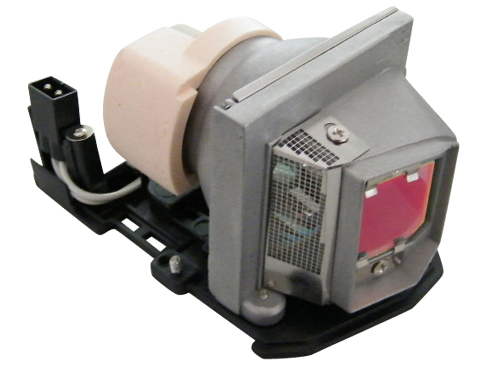 Compatibile lampada di ricambio per proiettore LG AJ-LBX2A
