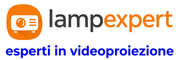 Lampexpert